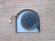 Вентилятор до ноутбука Dell Vostro 15 3549 №2